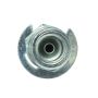 CENTRIC PARTS 150.44342 Centric Brake Hose