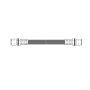 CENTRIC PARTS 150.44342 Centric Brake Hose