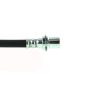 CENTRIC PARTS 150.44342 Centric Brake Hose