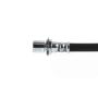 CENTRIC PARTS 150.44342 Centric Brake Hose