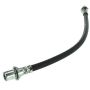 CENTRIC PARTS 150.44342 Centric Brake Hose