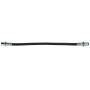 CENTRIC PARTS 150.44342 Centric Brake Hose