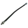 CENTRIC PARTS 150.44345 Centric Brake Hose