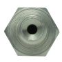 CENTRIC PARTS 150.44345 Centric Brake Hose