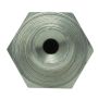 CENTRIC PARTS 150.44345 Centric Brake Hose