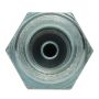 CENTRIC PARTS 150.44345 Centric Brake Hose