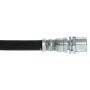 CENTRIC PARTS 150.44345 Centric Brake Hose