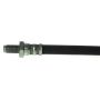 CENTRIC PARTS 150.44345 Centric Brake Hose