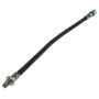 CENTRIC PARTS 150.44345 Centric Brake Hose