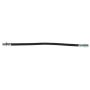 CENTRIC PARTS 150.44345 Centric Brake Hose