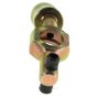 CENTRIC PARTS 150.44348 Centric Brake Hose