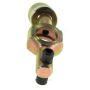 CENTRIC PARTS 150.44348 Centric Brake Hose