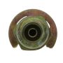 CENTRIC PARTS 150.44348 Centric Brake Hose