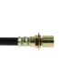 CENTRIC PARTS 150.44348 Centric Brake Hose
