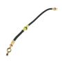 CENTRIC PARTS 150.44348 Centric Brake Hose
