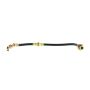 CENTRIC PARTS 150.44348 Centric Brake Hose