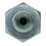 CENTRIC PARTS 150.44349 Centric Brake Hose