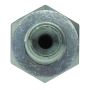 CENTRIC PARTS 150.44349 Centric Brake Hose