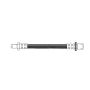 CENTRIC PARTS 150.44349 Centric Brake Hose