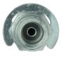 CENTRIC PARTS 150.44349 Centric Brake Hose