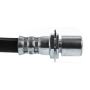 CENTRIC PARTS 150.44349 Centric Brake Hose