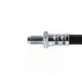 CENTRIC PARTS 150.44349 Centric Brake Hose