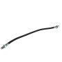 CENTRIC PARTS 150.44349 Centric Brake Hose