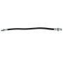 CENTRIC PARTS 150.44349 Centric Brake Hose