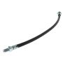CENTRIC PARTS 150.44350 Centric Brake Hose
