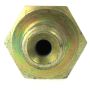 CENTRIC PARTS 150.44350 Centric Brake Hose