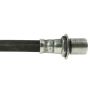 CENTRIC PARTS 150.44350 Centric Brake Hose