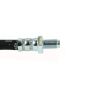 CENTRIC PARTS 150.44350 Centric Brake Hose