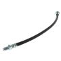 CENTRIC PARTS 150.44350 Centric Brake Hose