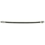 CENTRIC PARTS 150.44350 Centric Brake Hose