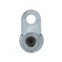 CENTRIC PARTS 150.44351 Centric Brake Hose