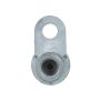 CENTRIC PARTS 150.44351 Centric Brake Hose