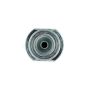CENTRIC PARTS 150.44351 Centric Brake Hose