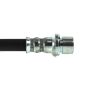 CENTRIC PARTS 150.44351 Centric Brake Hose