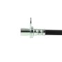 CENTRIC PARTS 150.44351 Centric Brake Hose