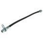 CENTRIC PARTS 150.44351 Centric Brake Hose