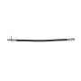 CENTRIC PARTS 150.44351 Centric Brake Hose