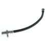 CENTRIC PARTS 150.44352 Centric Brake Hose