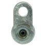 CENTRIC PARTS 150.44352 Centric Brake Hose