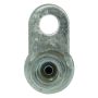 CENTRIC PARTS 150.44352 Centric Brake Hose