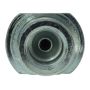 CENTRIC PARTS 150.44352 Centric Brake Hose