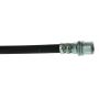 CENTRIC PARTS 150.44352 Centric Brake Hose
