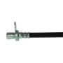 CENTRIC PARTS 150.44352 Centric Brake Hose