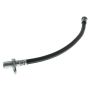 CENTRIC PARTS 150.44352 Centric Brake Hose