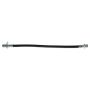 CENTRIC PARTS 150.44352 Centric Brake Hose