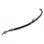 CENTRIC PARTS 150.44353 Centric Brake Hose